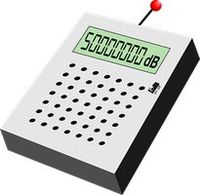 Directional Speaker - 90496 news Directional Speaker - 7100 news