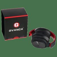 Directional Speaker - 63913 selection | Noise-B-Gone Directional Speaker - 8034 selection