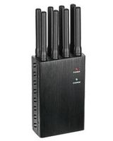 Directional Speaker - 85685 type Directional Speaker - 50049 type