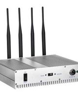 Directional Speaker - 13106 offers Directional Speaker - 72204 offers