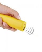 Directional Speaker - 40205 prices Directional Speaker - 94550 prices
