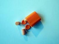 Directional Speaker - 53723 selection Directional Speaker - 78503 selection
