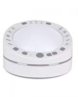 Directional Speaker - 83826 type Directional Speaker - 17271 type