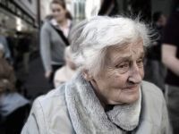 дневен център - 11225 бестселъри дневен център - 23213 бестселъри