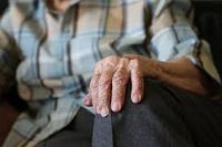 дневен център - 62238 награди дневен център - 49775 награди