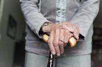 дневен център - 92785 комбинации дневен център - 3673 комбинации