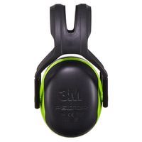 Dog Repeller - 54664 promotions Dog Repeller - 51325 promotions
