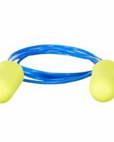 Dog Repeller - 88326 options Dog Repeller - 39969 options