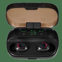 Dog Repeller - 44409 prices Dog Repeller - 31782 prices