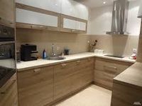 домакински уреди - 26375 комбинации домакински уреди - 65470 комбинации