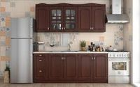 домакински уреди - 67930 клиенти домакински уреди - 79427 клиенти