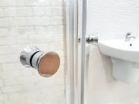 душ кабини - 46787 снимки