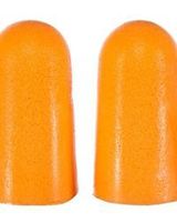 Earplugs - 1641 news Earplugs - 5957 news
