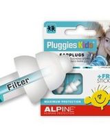 Earplugs - 86192 promotions Earplugs - 92671 promotions