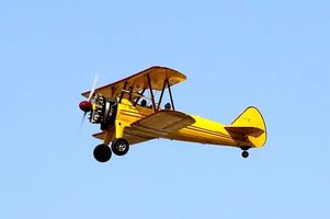 екстремен подарък - 30556 постижения