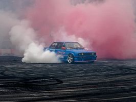 екстремен подарък - 79029 бестселъри