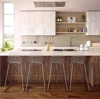 фурни за вграждане - 37476 комбинации | Miele фурни за вграждане - 47050 комбинации