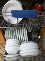 фурни за вграждане - 95120 типа фурни за вграждане - 96133 типа