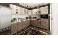 фурни за вграждане - 4673 разновидности | Miele фурни за вграждане - 71093 разновидности