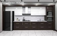 фурни за вграждане - 15790 вида фурни за вграждане - 10653 вида