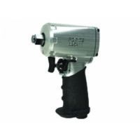 гайковерти - 31420 комбинации | E-shop-BG.eu гайковерти - 55543 комбинации