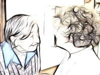 гледане на болни хора - 6435 варианти гледане на болни хора - 97224 варианти