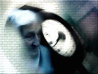 гледане на възрастни хора - 78680 комбинации