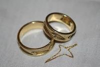 годежни пръстени - 28021 типа | Diamonds Forever годежни пръстени - 95875 типа