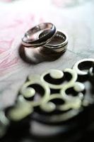 годежни пръстени - 29435 вида годежни пръстени - 10856 вида