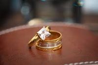 годежни пръстени с диамант - 76514 промоции | Diamonds Forever годежни пръстени с диамант - 39850 промоции