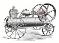 компресор цени - 18354 вида компресор цени - 43300 вида