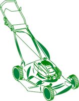 косачки - 98604 бестселъри косачки - 4366 бестселъри