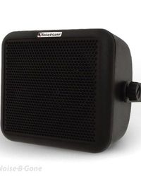 кучегони - 41293 комбинации | Noisebgone.com кучегони - 63690 комбинации