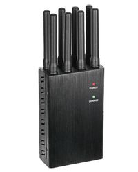 кучегони - 87629 варианти кучегони - 37004 варианти