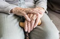 лицензирани хосписи в софия - 75440 бестселъри | Buona Vita лицензирани хосписи в софия - 81546 бестселъри