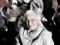 лицензирани хосписи в софия - 9961 разновидности лицензирани хосписи в софия - 79433 разновидности