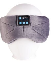 маски за сън - 2327 снимки | Noisebgone.com маски за сън - 95938 снимки