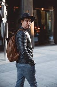 мъжки аксесоари - 74888 възможности мъжки аксесоари - 64219 възможности