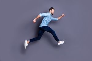 мъжки дънки - 86095 снимки | urbanbox.eu мъжки дънки - 39638 снимки