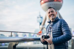 мъжки дрехи - 7987 възможности мъжки дрехи - 79339 възможности