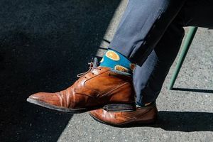 мъжки обувки - 49809 разновидности | urbanbox.eu мъжки обувки - 49950 разновидности