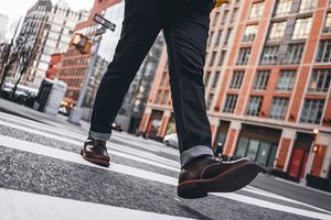 мъжки обувки - 8999 промоции мъжки обувки - 57693 промоции