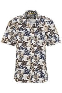 мъжки ризи - 98609 клиенти | urbanbox.eu мъжки ризи - 30156 клиенти