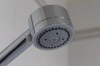 мебели за баня - 93404 комбинации