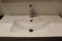 мебели за баня - 52522 отстъпки