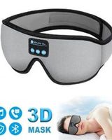 Noise Canceling Headphones - 74777 prices Noise Canceling Headphones - 50105 prices