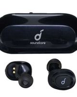 Noise Canceling Headphones - 87557 promotions Noise Canceling Headphones - 7902 promotions