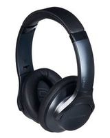 Noise Canceling Headphones - 52475 promotions Noise Canceling Headphones - 88088 promotions