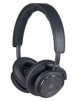 Noise Canceling Headphones - 90841 discounts | Noise-B-Gone Noise Canceling Headphones - 73533 discounts