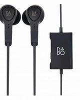 Noise Canceling Headphones - 2250 suggestions Noise Canceling Headphones - 53632 suggestions